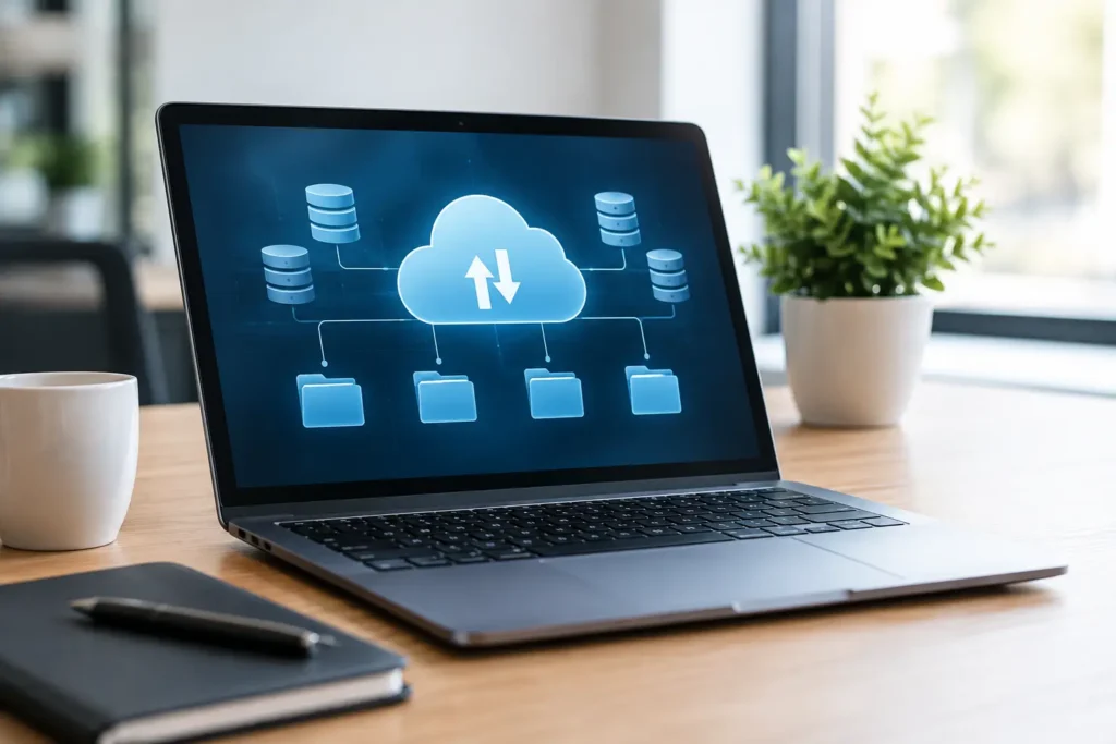 Backup Retention Period Explained for Businesses