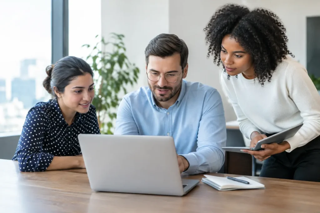 IT Staffing Trends Businesses Should Plan For